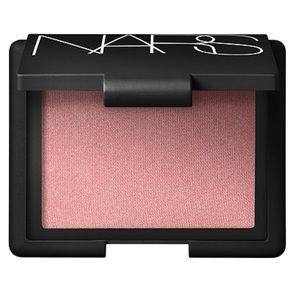 NARS blush